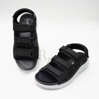 Capharnaum EVERST 504/Sandal Gunung LET COWOK Premium/Sandal BAN 3