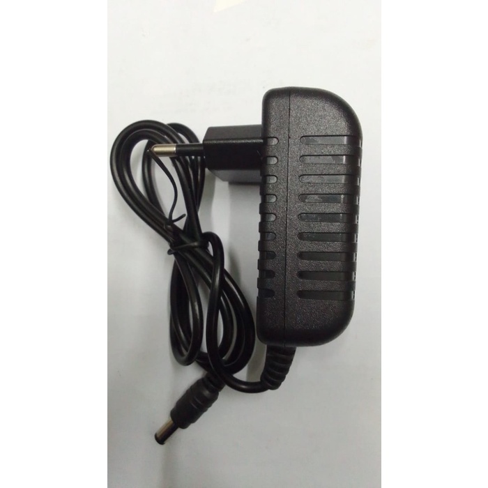 Charger Adaptor Printer Thermal RPP02 EPPOS 58mm C-58BT SMARTCOM (NEW)