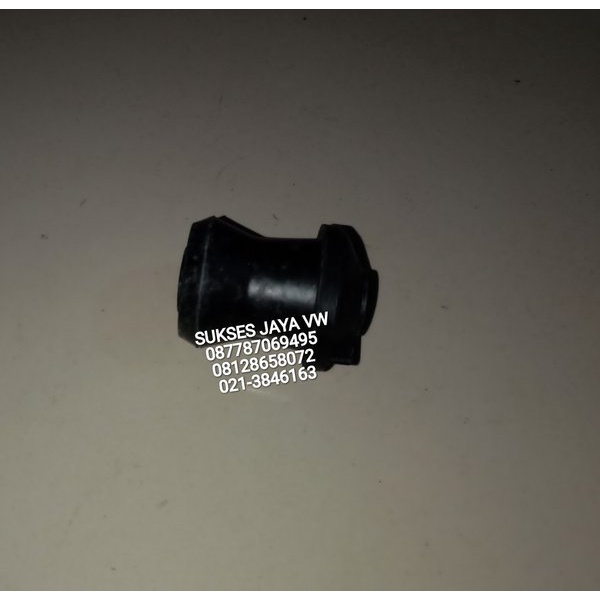 Bushing Jambu Bos Stabilt Vw Kodok 1303 1302
