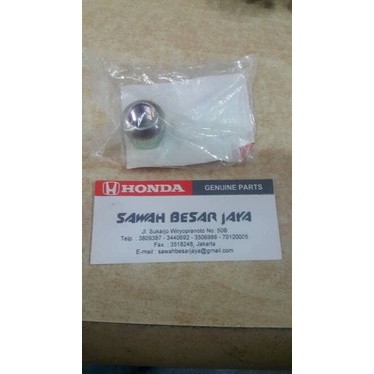 mur baut roda mobil honda civic genio STAR