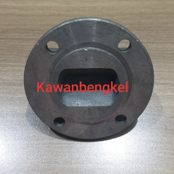 Flange joint.tapak bohol tapak joint kopel PANTHER 2300 terlaris
