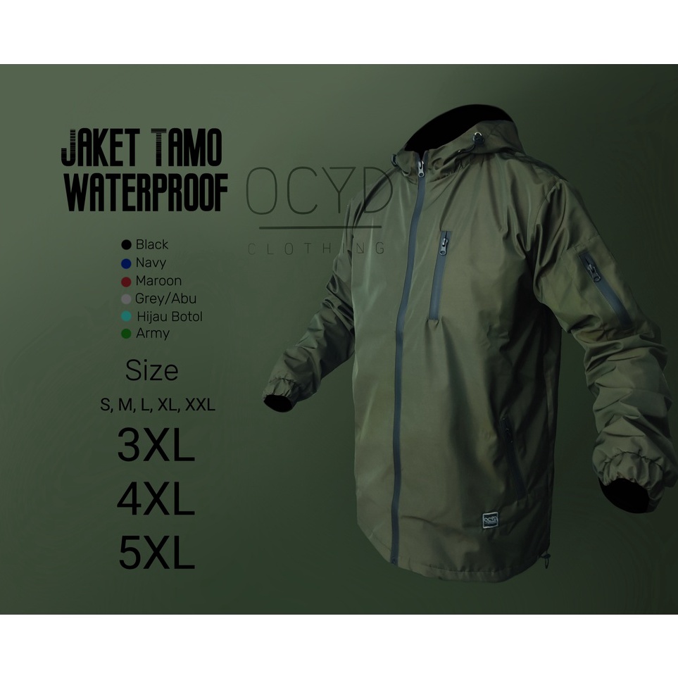 trxN3z3Y Jaket Pria | Jaket Tad | Jaket Outdor | Jaket Motor Harian | Jaket Waterpoof 100%