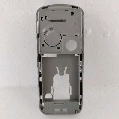 Kesing Tulang hp jadul nokia 6070