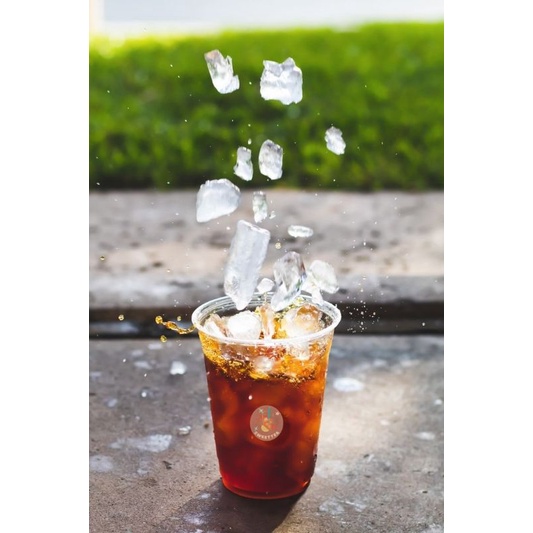

swettea
