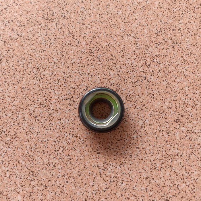 Seal As Kompresor Datsun Go Kode My 074