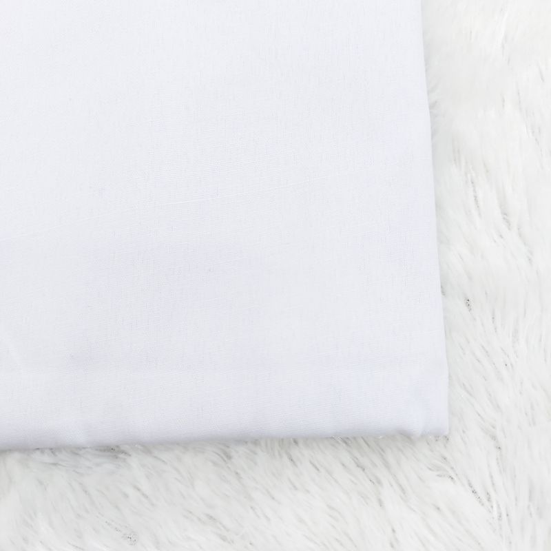 Kain Katun Mori Meteran