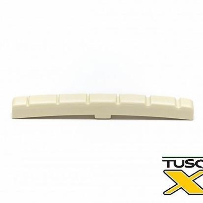 Nut Gitar Original Graphtech TUSQ XL PQL-5000-00 Fender Style