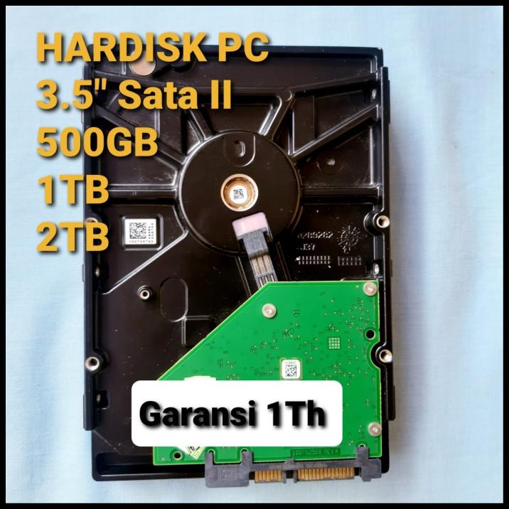 Best Product Hardisk Pc 500Gb Hardisk Pc 1Tb Hardisk Pc 2Tb Hdd Pc 1Tb Hdd Pc 2Tb