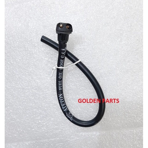 New Nozzle Wiper Nozzle Washer Air Pajero Sport Triton Gallant Lancer Kode 290