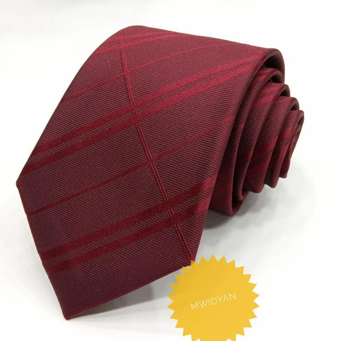dasi motif mewah pria dasi pria dasi formal dasi kantor dasi terbaru