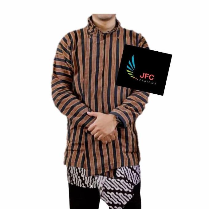 Jarik Tapih | Kain Tapih Batik Murah
