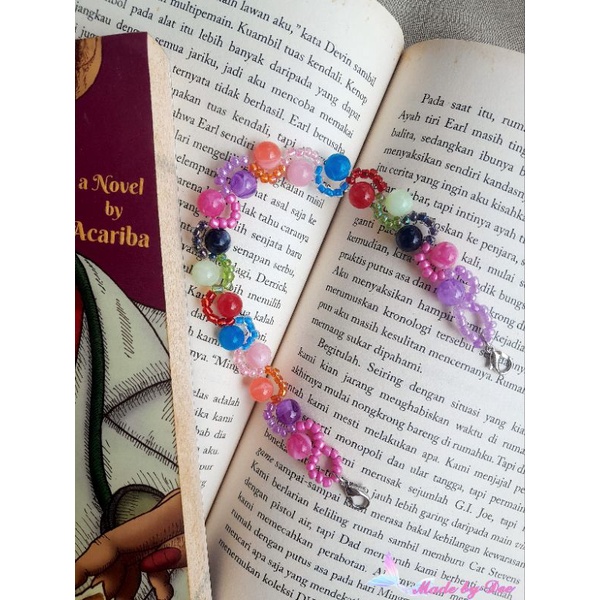 Strapmask/Conector Mask/Connector/Conector Hijab