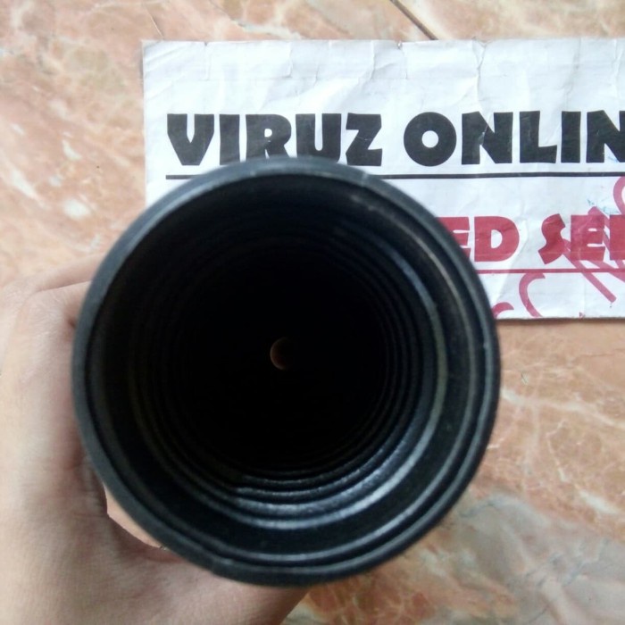 Karet Boot Rack Rak Stir Grand Civic Civic Lx Civic Nouva Nova Murah