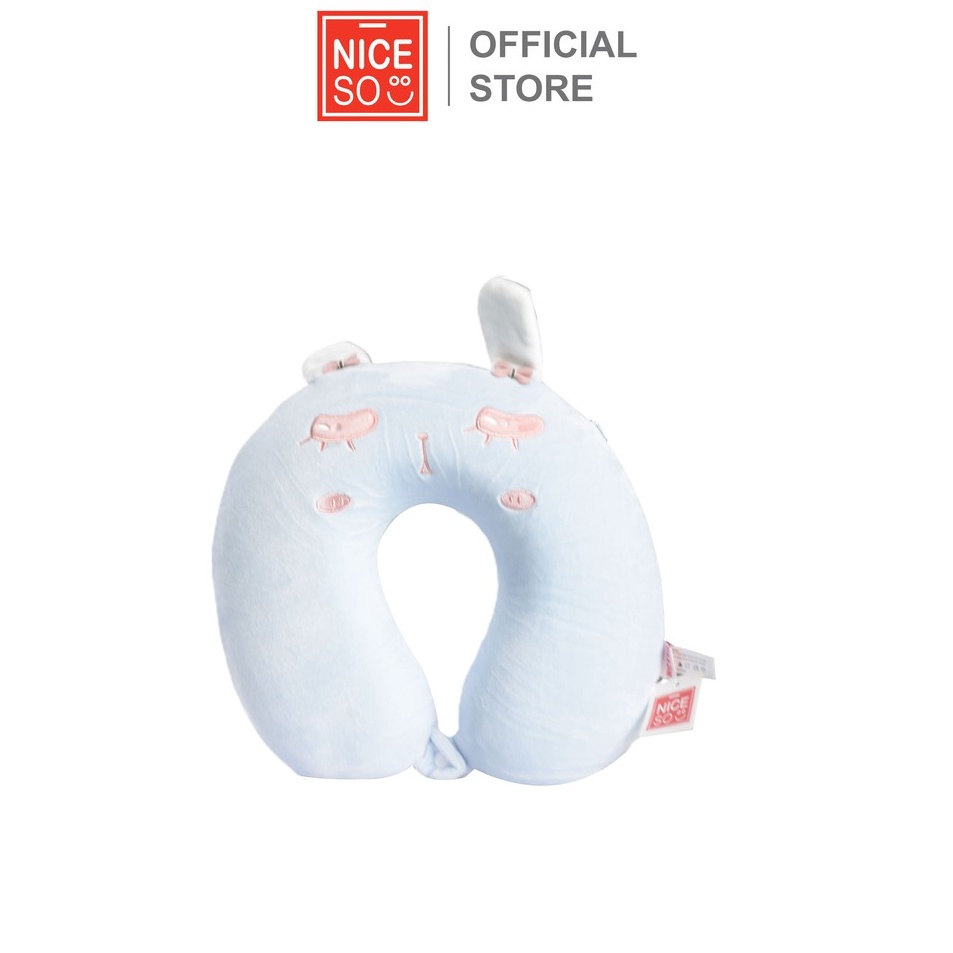 ✣PvO NICESO Official Pillow Neck 512-2 ❇ ✼ -