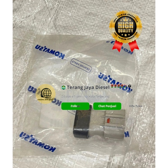 

DIODA PC200-7 8233-06-3350 8233 06 3350