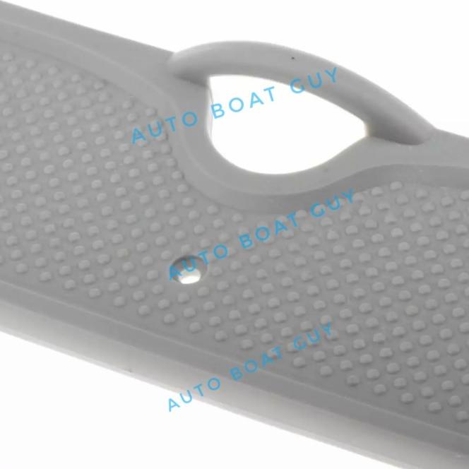 Papan Transom Mount Board Mesin Tempel Perahu Fiber Perahu Karet