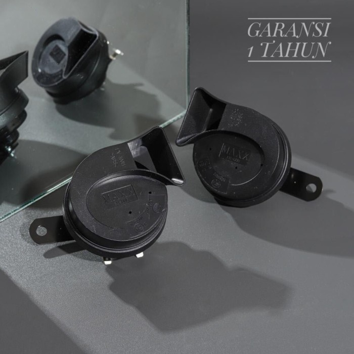 Terlaris Klakson Bmw Klakson Alphard Klakson Mercy Klakson Keong Maxx