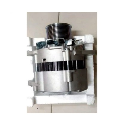 ALTERNATOR HITACHI ZAXIS330 ZAXIS 330 ZX330 best seller