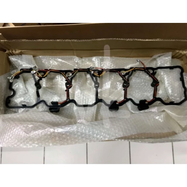 GASKET KOMATSU PC200-8MO 6754-11-8330 6754 11 8330 best seller