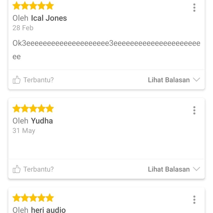 Grill Ac Kisi Kisi Ac Mobil Untuk Agya Ayla terpopuler
