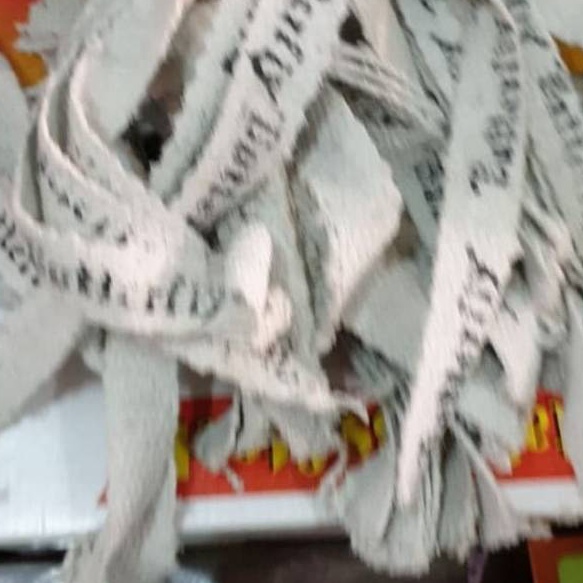 Laris SUMBU KOMPOR MINYAK TANAH BUTTERFLY 2418/2419