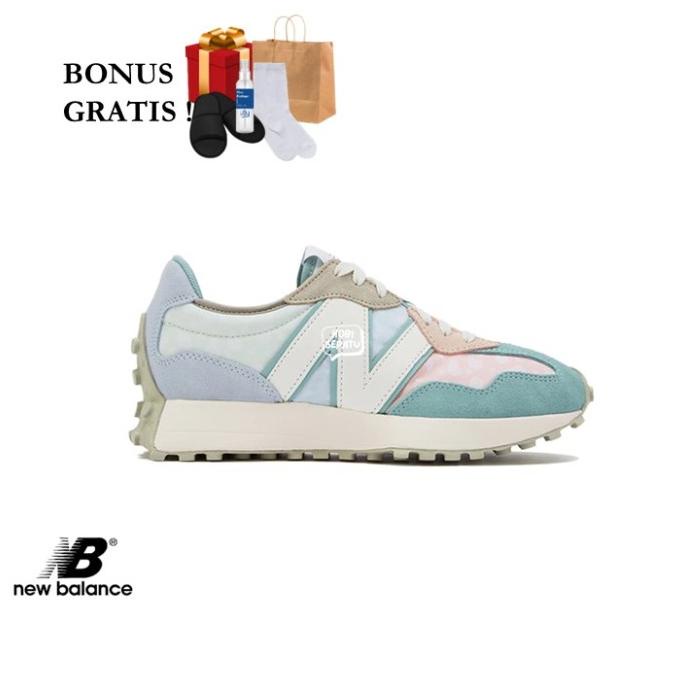 

327 PAISLEY PACK PASTEL BRAND IN BOX