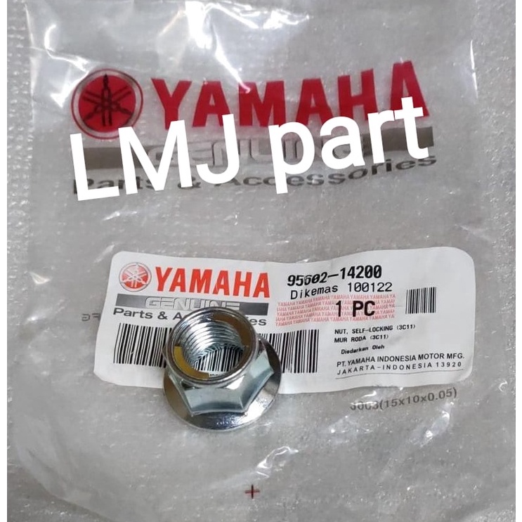 ★★★ LSt MUR AS RODA BELAKANG BYSON KARBU FI VIXION NVL NVA R NEW LED R NVL NVA XSR 155 R15 OLD LAMA 