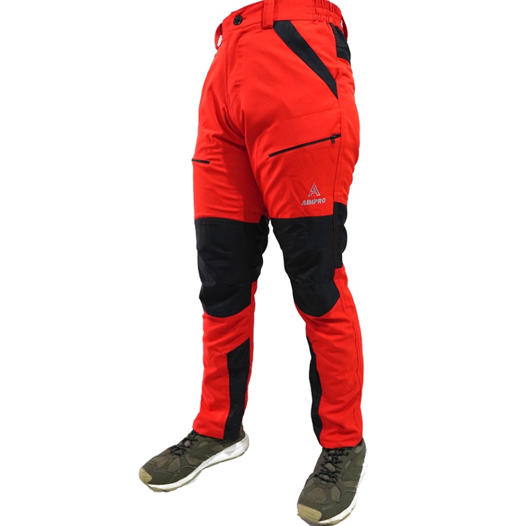 ❃DYy Celana Panjang Outdoor Hiking Aimpro ✼ (#Sale)