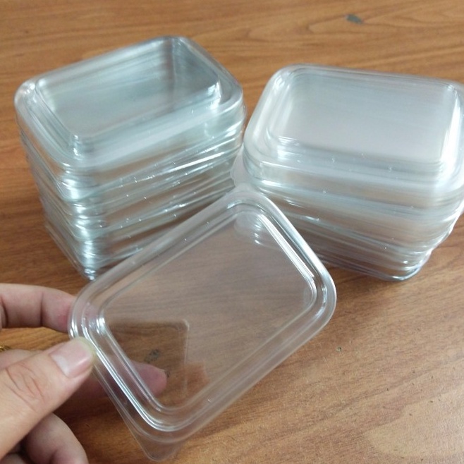 ' TUTUP LID BX-984519 - TUTUP LID MIKA BX 984519 - ISI -100 PCS v Paling Dicari Baru.