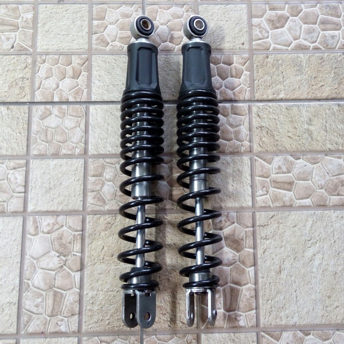 {Bekas} SHOCK BELAKANG YAMAHA NMAX ORIGINAL Berkualitas