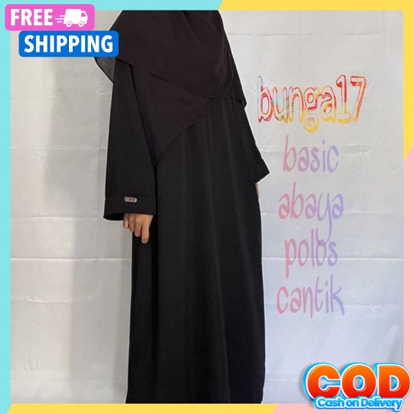 Games Cewek Drees Nikahan Syari Bju Gnis Cewe Premium Gamis Mewah Korean Elegan Gsmis Wnta Dewasa Pe