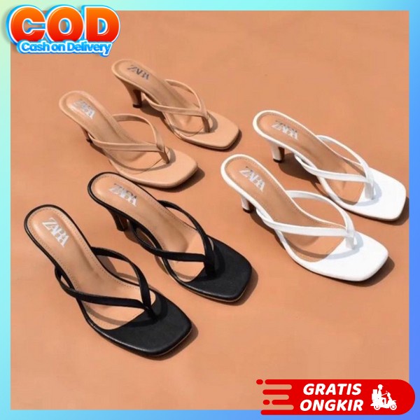 Haihils Hak Tahu Wanita Hak Tinggi Haihil Murah Haihills Import Hils Kekinian Hills Terbaru 2023 Hel