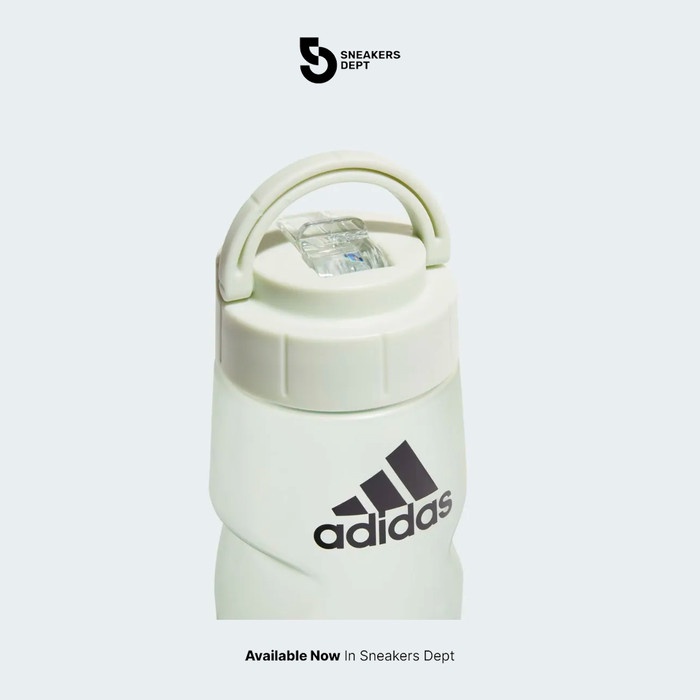 Botol Minum Adidas Trail Water Bottle 750Ml Hm6656 Original Terlaris