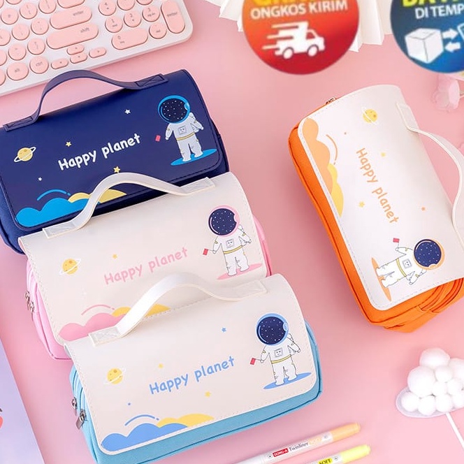 

(☼RAN-✓] KP109 - TEMPAT PENSIL ANAK PEREMPUAN MURAH KOTAK PENSIL ANAK PEREMPUAN ANAK KOTAK PENSIL ANAK ANAK - viral..!