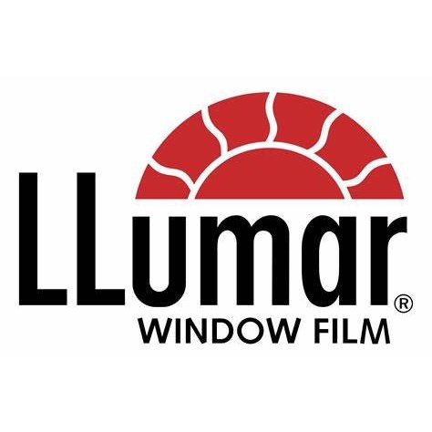 Para- Kaca Film Llumar Stratos Premium Class