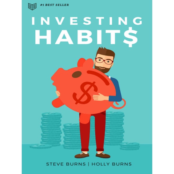 

Investing Habits