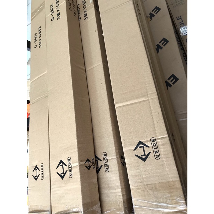 Bestseller Siku Lubang Union/Siku Rak/Siku Bolong/Siku Sa/75