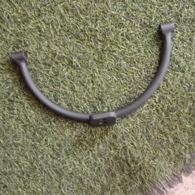 Daymaker Headlamp Untuk Vespa Lxv