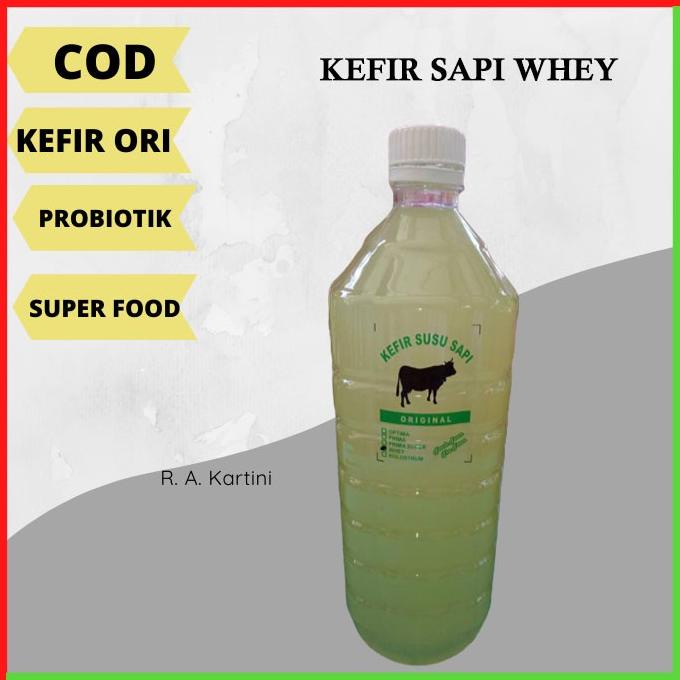 

Susu Cair Susu Murni Susu Kefir Susu Sapi Murni Susu Whey Protein Susu