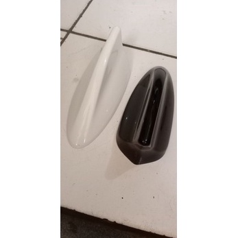 Paling Popular Antena mobil Sirip HIU Variasi h Special Edition ★★★.
