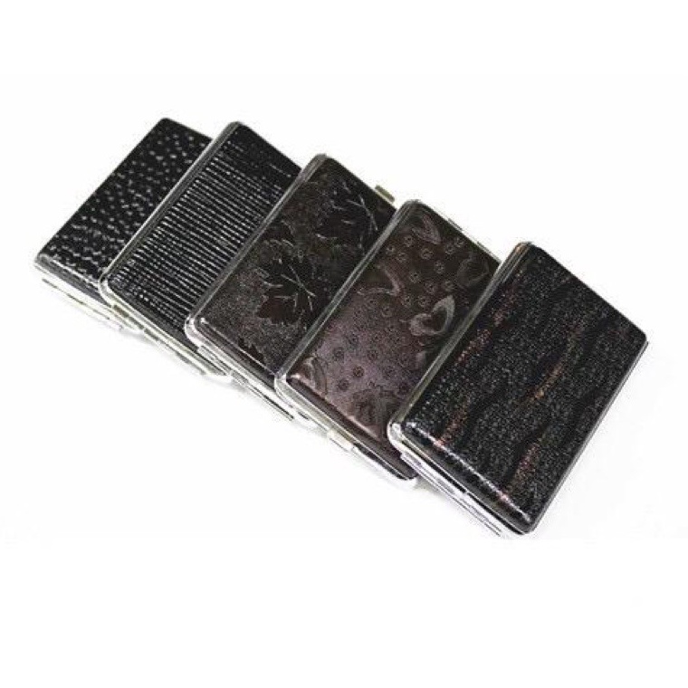 ➼Jnz Kotak Rokok Kulit Kotak Rokok Murah Kotak Rokok Antik ❈ ✵ _