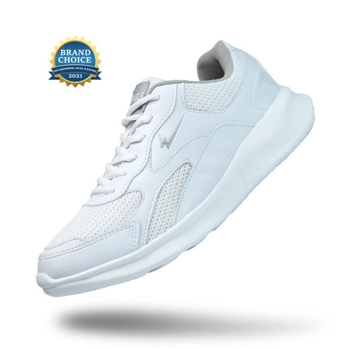 Eagle Sepatu Lifestyle Monza Lifestyle Shoes