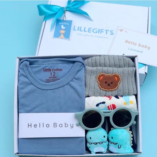 

Hampers Bayi Hamper Baby Girl Boy Kado Hadiah Lahiran Perempuan Parsel