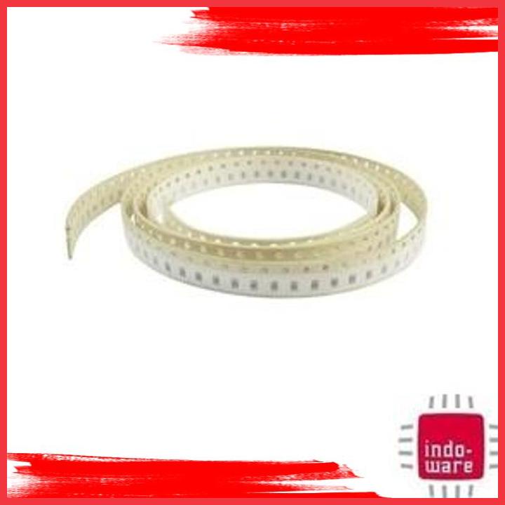 (IDW) 0805 CODE 331 330PF 330 PF 50V KAPASITOR 2012 331K SMD CAPASITOR 330P