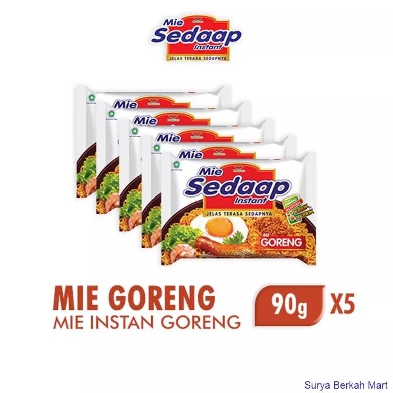

New Sedapi Isi 10 Viralll