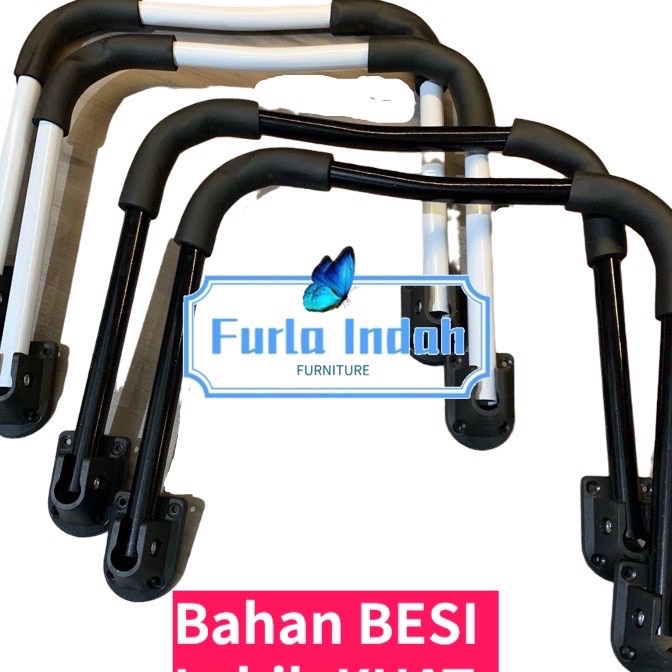 (HG◆.5☞) kaki meja lipat kaki lipat meja laptop kaki meja laptop lipat per pcslangsung.kirim.