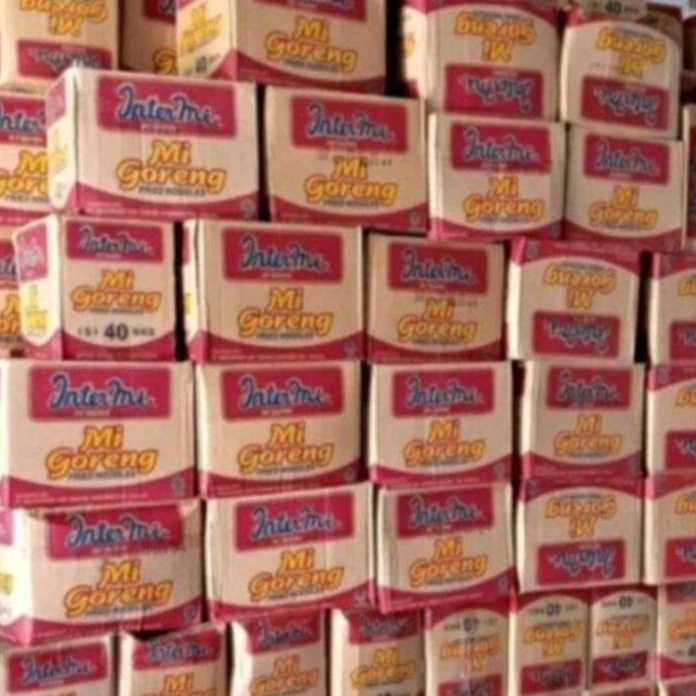 

[✓/☀S1I) inter mi goreng 1 kartonberrkualitas➛!