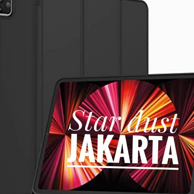 (R☀㊚R.A] Smart Case IPad Pro 11 inch 2020 /IPad Pro 12.9 inch 2020/IPad Pro M1 11 inch 2021/IPad Pro