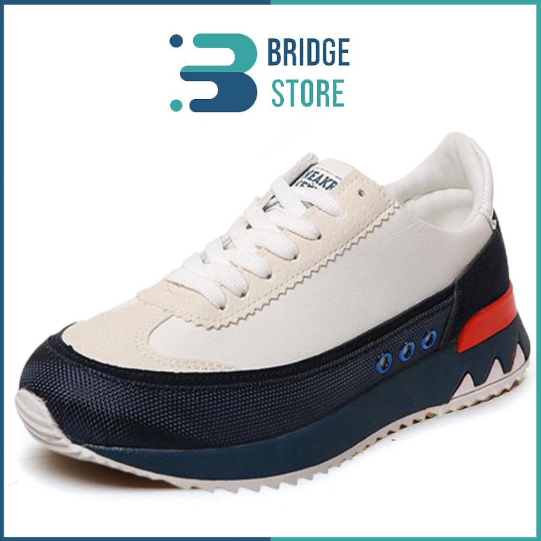 HARGA TERMURAAH Sepatu Sneakers Running Stylish IMPORT Model Terbaru 2021 Model Korea S880 / Sepatu 