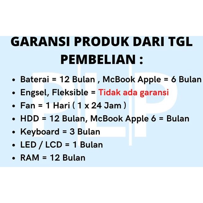 Keyboard Hp 8440 8440P 8440W Pointer